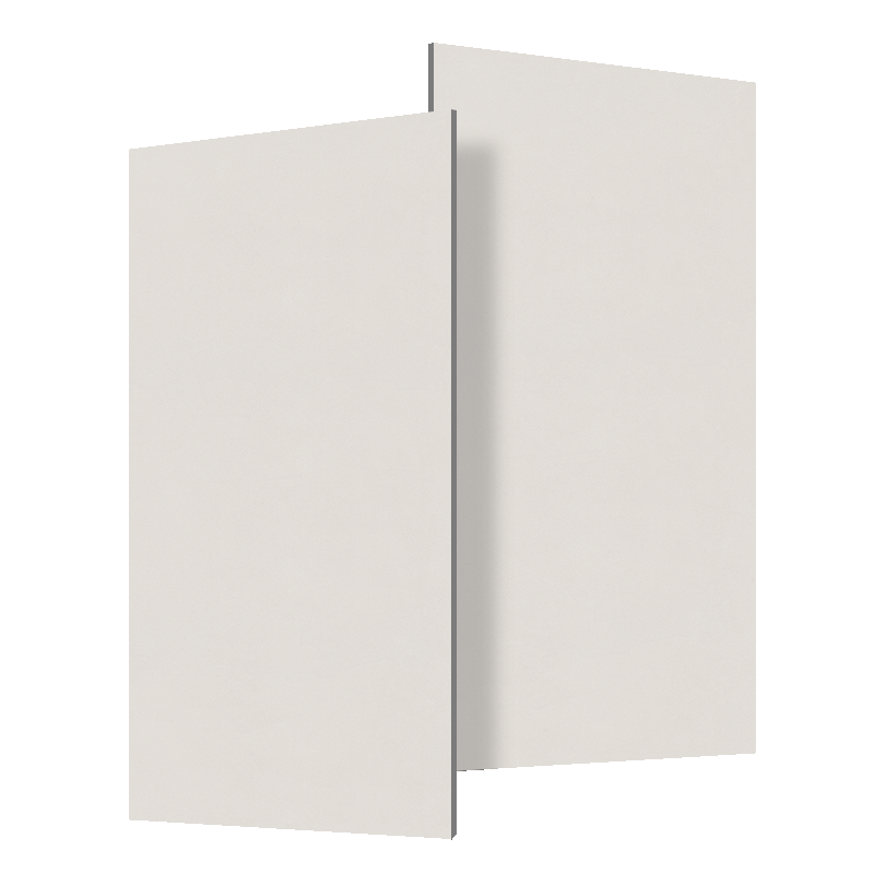 ɯmonalisa750x1500ͷש ĥשάɳFI10295M 75-150FI10295M20ƽۡ