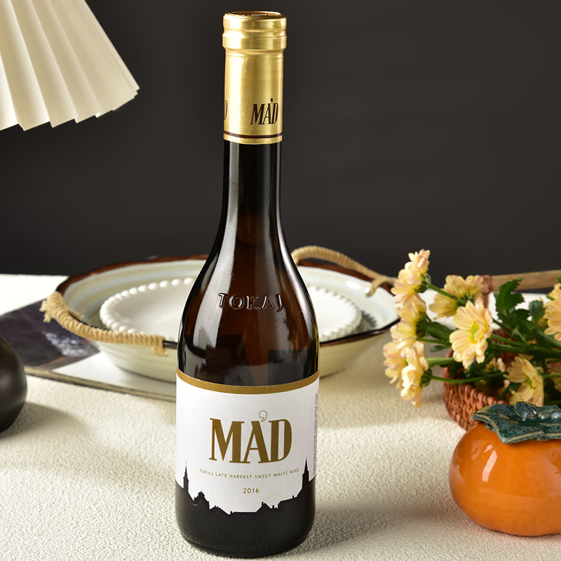 пTOKAJI׹󸯾5¨6¨󸯾Ѿƽ п375ml 48.5Ԫ