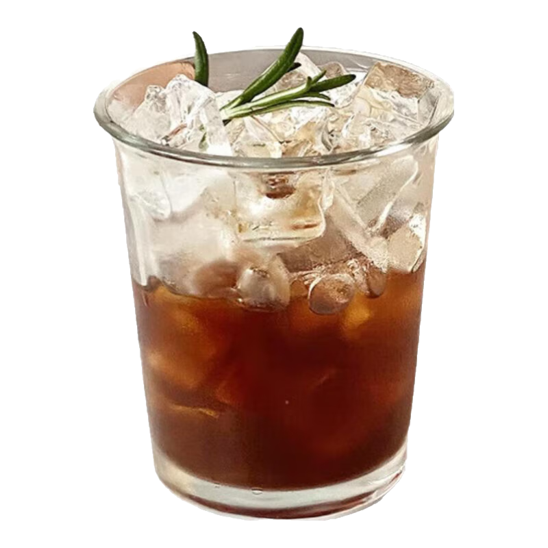 ֵins簫Ӻˮȱ֭ͱ ĺɫӡ 340ml 1ֻ 7.5Ԫ