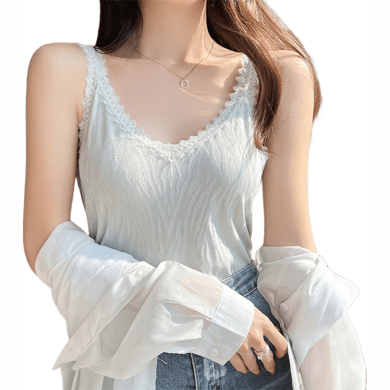 ���ڲ�������ɯŮʿ����Ů��˿���߼�Լ�ٴ���������ʵ��������ڴ���⴩2026 26.9Ԫ