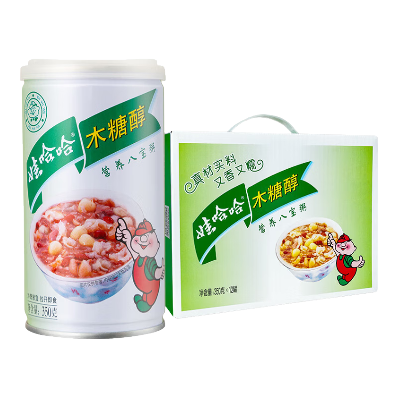 ޹ ľǴ˱ ʳƷ 350g 12