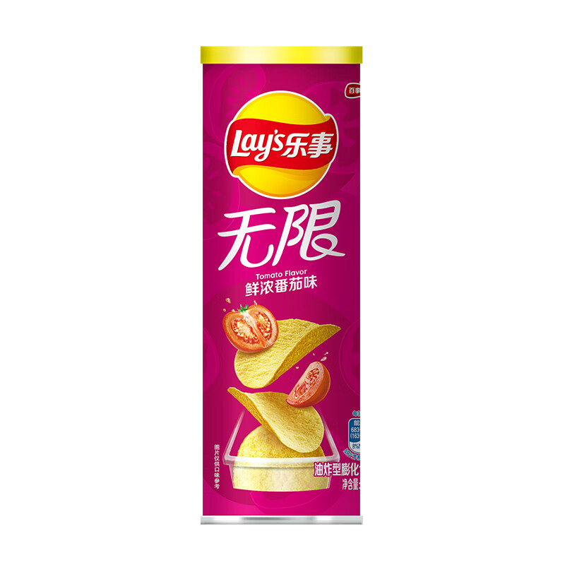 商品图片 1