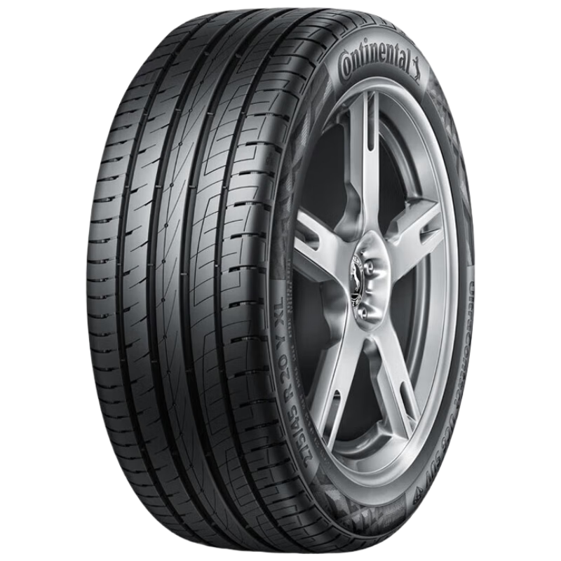  UC6 SUV 255/55R19 111Yʵ951.66Ԫ
