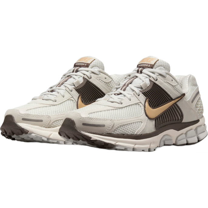 ͿŮЬW ZOOM VOMERO 5 JD˶ЬHM9657-00138 538.02Ԫ