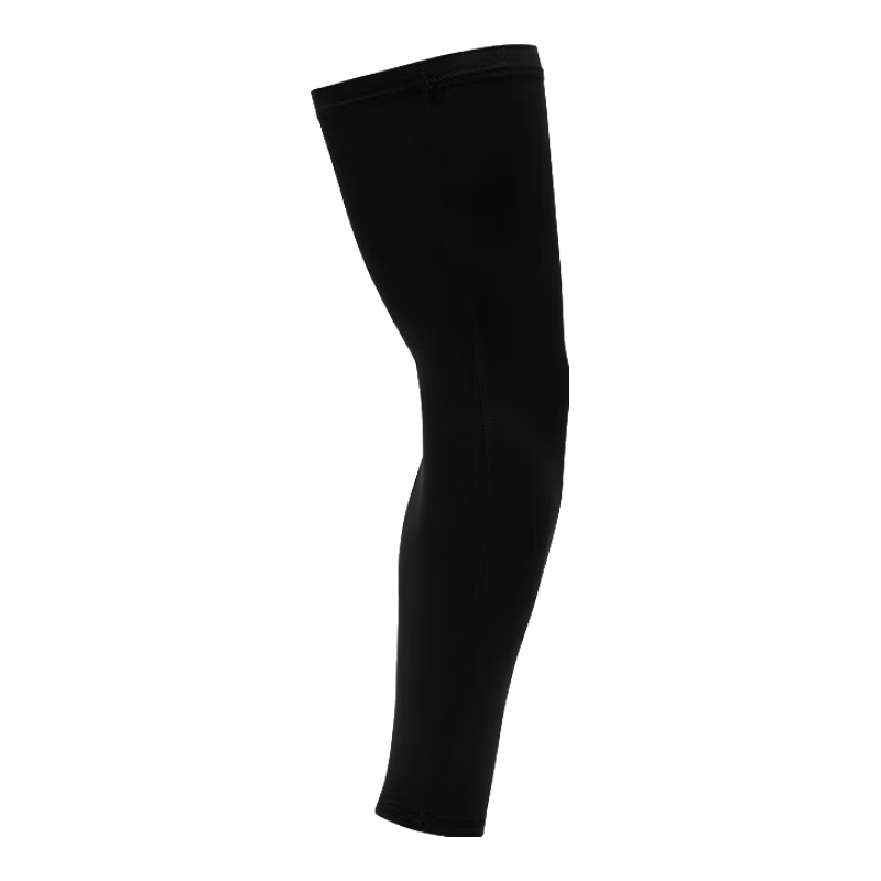 安德瑪（UNDERARMOUR） 男子訓練運動(dòng)護臂1388083 黑色001 S/M