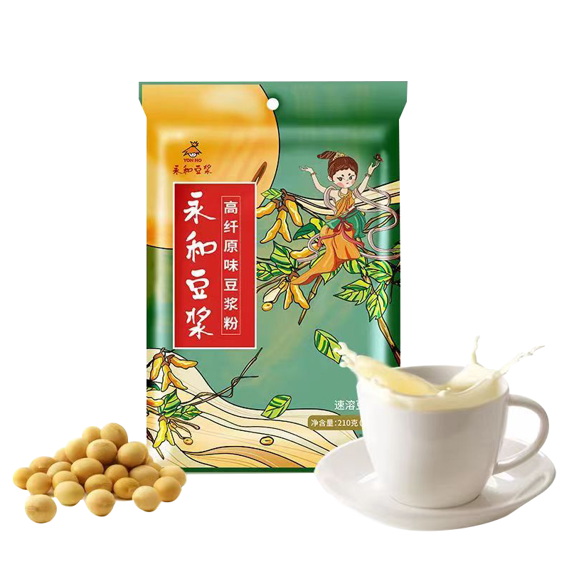 ���Ͷ��� ����ԭζ������ 210g 30g��7С�� ��ʳ���� 17.8Ԫ