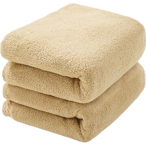 PETSTAR����ԡ��ǳ��������ˮë���Ӻ��ٸ�è��̩��ϴ�����մë 20.44Ԫ(������)