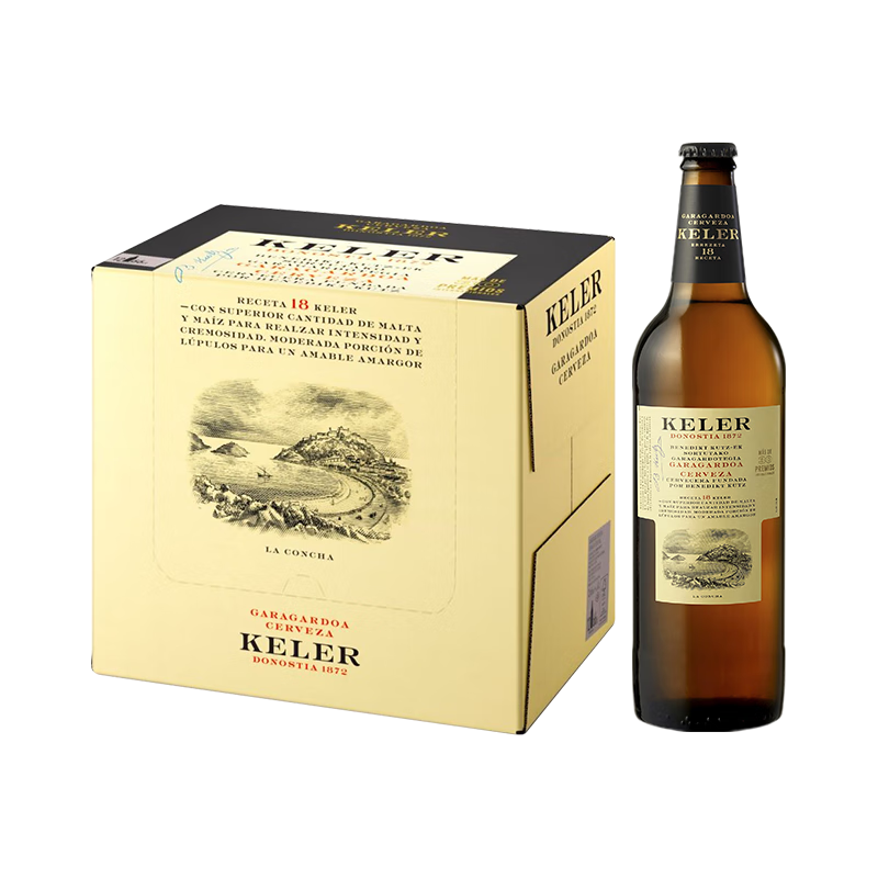 ���� �����ơ�� 660mL ����װ 12ƿ ������ԭƿ���� 151Ԫ