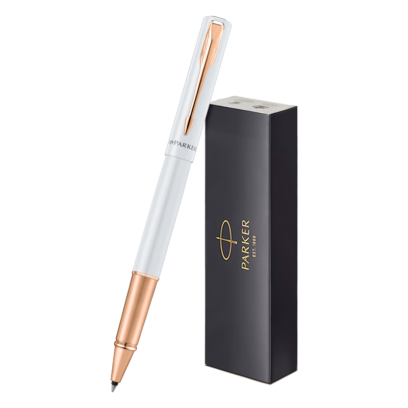 �ɿˣ�PARKER����������ǩ�ֱʱ����ǩ���ʸ߶������������ֱ�ѧ����Ů���ƿ�����а������ϰ���������� �����¹�ױ���ʵ�֧װ-����