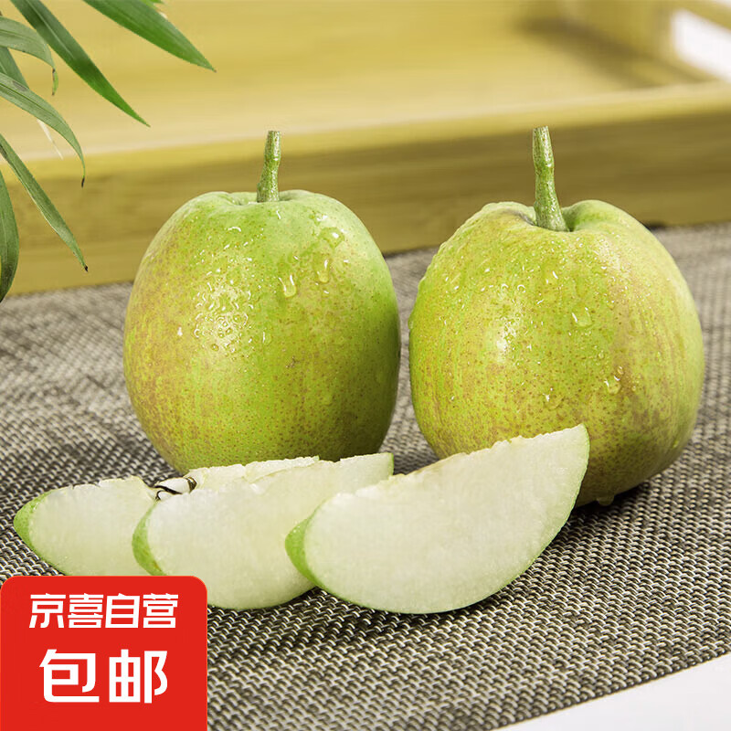 ��������� ����ˮ�� 4��װ ����100g