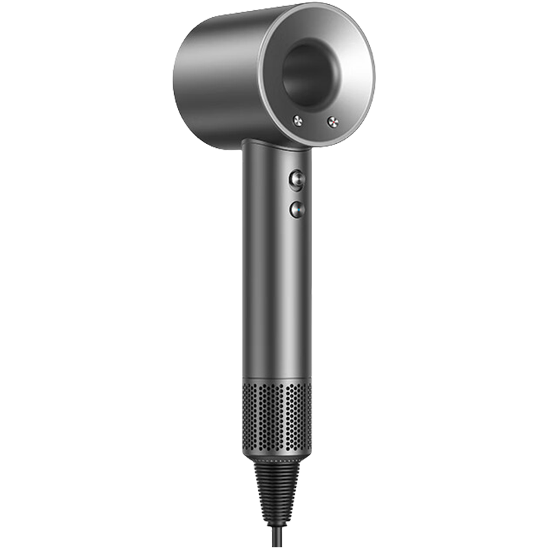 Ӱ˹ٷ1:1ɭϵҶٴøӵͲȾƵʾ˷