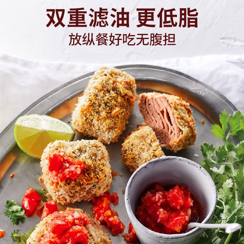 商品图片