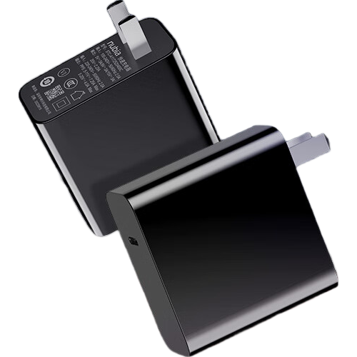 Ŭ���Ǻ�ħ80W��ħ10Pro/9Pro�����GaN��������ƻ��PD���ͷ�ʼǱ�����Ŭ����Z50S Pro/Z60Ultra��� 113.52Ԫ