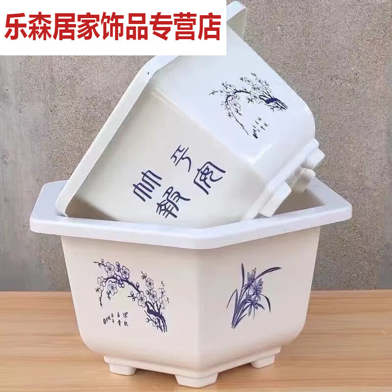 商品图片 2