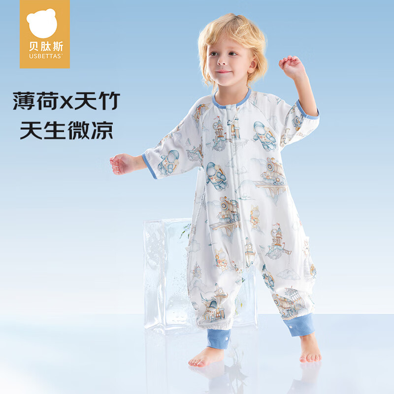 ����˹�����ɡ�Ӥ��˯�����Ŀ�ɴ����ͯ����1-3����ȷ��������ļ�ͨ�� �ļ�x����ǰ2��2���� ����28�����ϡ���϶���� M�롾����80-95cm��15����-2.5��