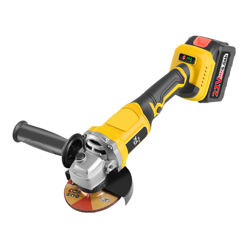 ���ڲ�������������ߵ綯��ˢ﮵��ĥ���๦���и��ĥ������ó����ĥ���׹�� ��ˢ��ҵ�����6.0��15�ڵ�о�� 194.65Ԫ(������)