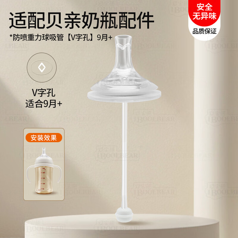 ���� ��ƿ��� 9+