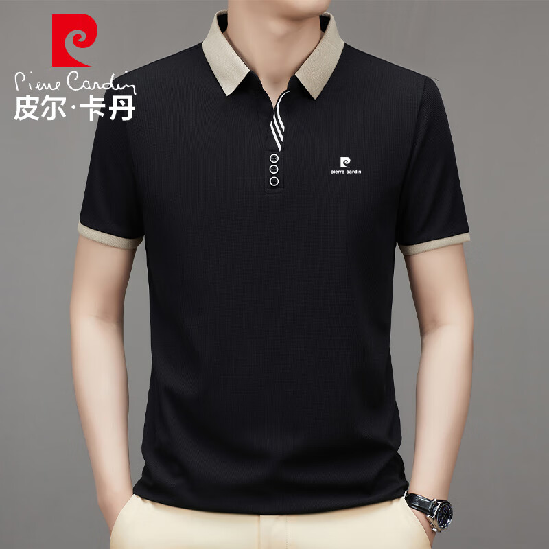 ڲƤpierre cardin׽Tʿ귭poloٴ׷86Ԫ