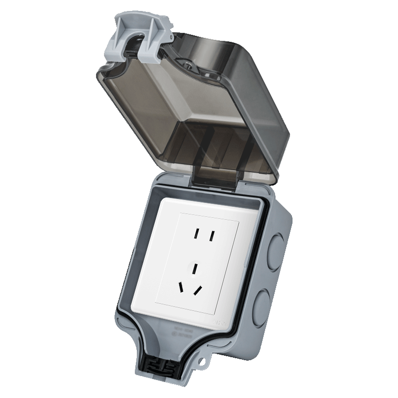 ���ڲ�������̩��CHNT����ˮ������ˮ�� 86�ͻ�����װ�����з��꿪�ط�ˮ�� ��������� ���10A+��ˮ��(��װ)27.63Ԫ