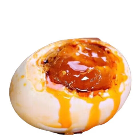 ΢ɽزѼ ʳ 45g-50g 10ö4.95Ԫȯ