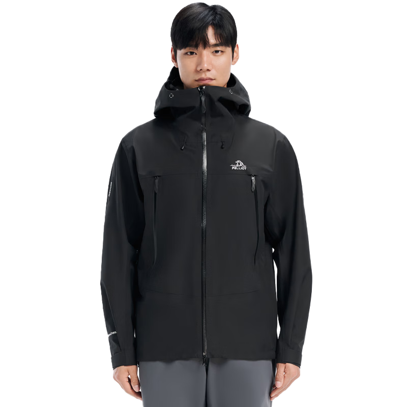 ��ϣ�� ѩ�ǳ���� ��Ů����Ӳ�Ƿ�ˮ���� 105301056 �� 2X 990Ԫ ����