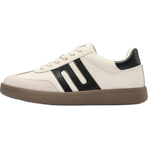 ���� ����ƴɫ��ѵЬ B2614AM5 �װ� 37