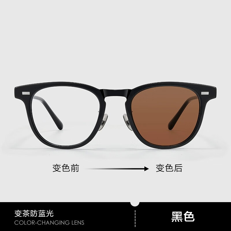 ���ڲ�����Ծ��й��ɫ����������۾��п���ɢ���������۾���ī��̫������Ů ��ɫ��-��� ��ƽ���������ɫ���޶�����