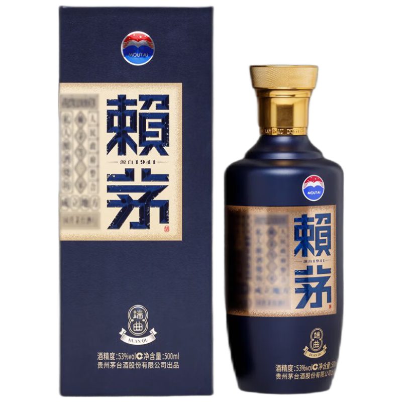 LAYMAU/é 2.0 53 ׾ 500ml 1ƿ