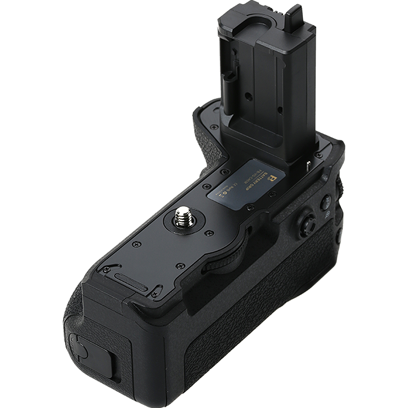 ��꣨FB������΢����������ֱ���غ�A7M3/A7R3/A9/A7S3/A7M4/A7R4/A9M2/A1/A7R5/A1II/A9III/A1M2/A9M3 ����A7S3 A7M4 A7R4 A7R5 A1