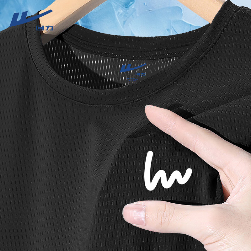 ���ڲ���������T����ʿ�ļ���˿���۶�T�ļ�����͸��ˮ��ɫ��������Բ�������� ��#HL������ 3XL