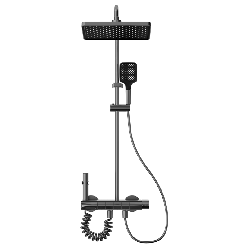 �������ĺ�٤����SHKL�����Ͻ���ԡ������װ���ٻ���ȫ����ѹ�Խ�ԡ����ԡ�� 141687G ���̰ס�����������-141682M339.15Ԫ������ȯ��