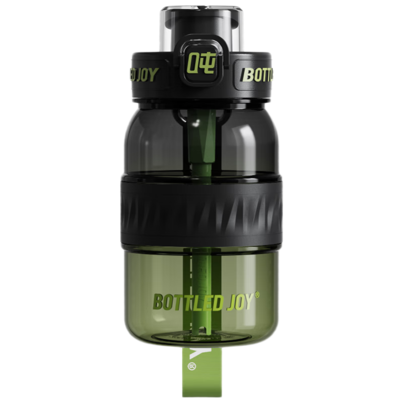 �ֶ�BOTTLED JOY �����޶��ֱֶ� ������ˮ�� �͸��� ��һ��ͬ�� ѧ��ˮ��