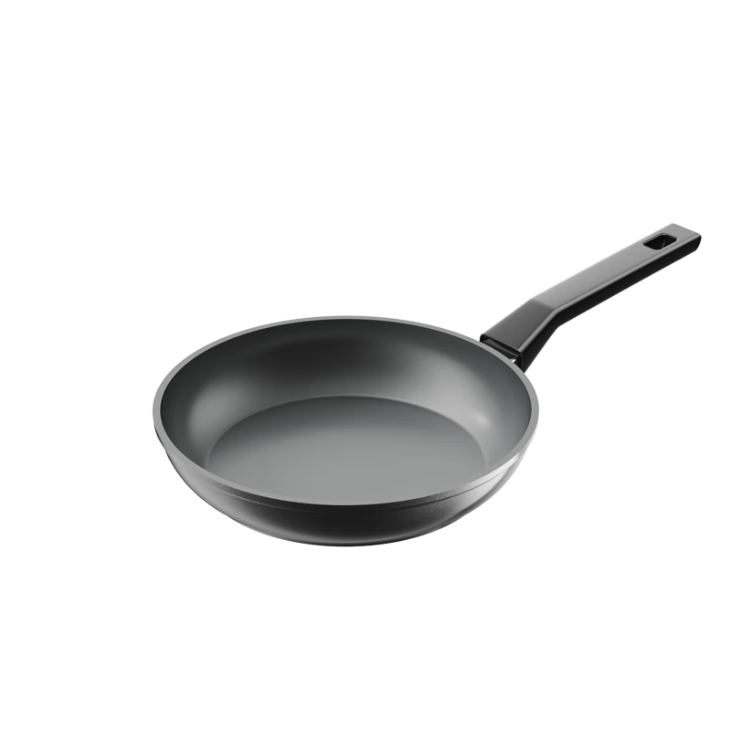 ̼մɲճƽ׼峴޷Ϳ㲻ճó˹24cm 134.1Ԫ()