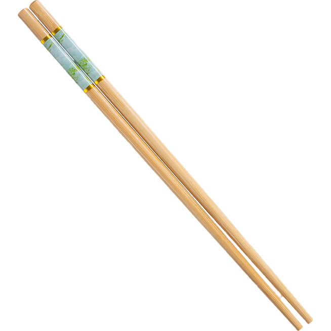 άNewairȻӼ÷˸ߵͥרר¿͸10˫װ