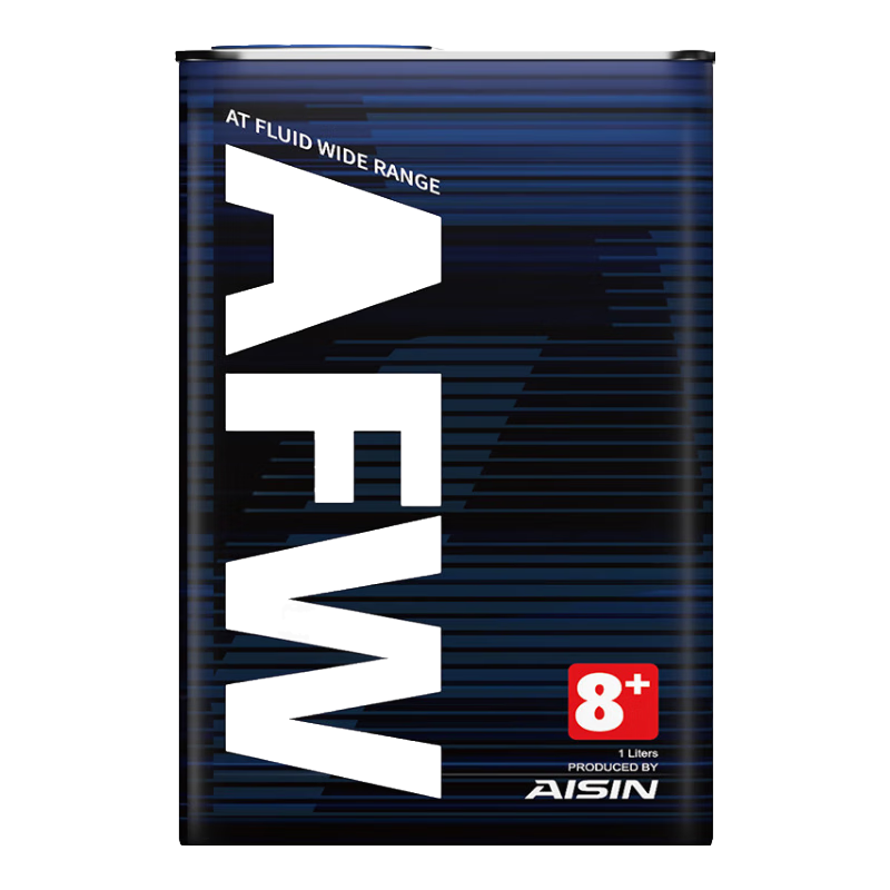 (AISIN)8ٱȫϳԶͽ䷽8/9/10AT AFW8+ AFW8+ 4L 394.9Ԫ