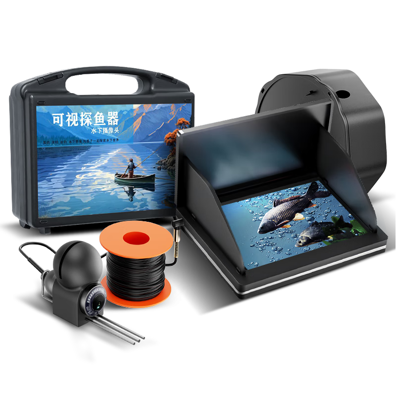 ڲߵǾֿ̽ˮ¸ͷҹʾҹӻˮ׿װ 5Ӣˮ+¸+30 524.88Ԫ