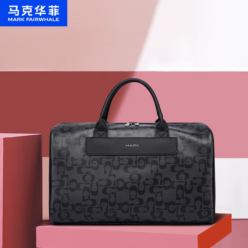 ���˻����¿��������а���ʿ��������;�����������������б�絥��� Ǧ�� ���