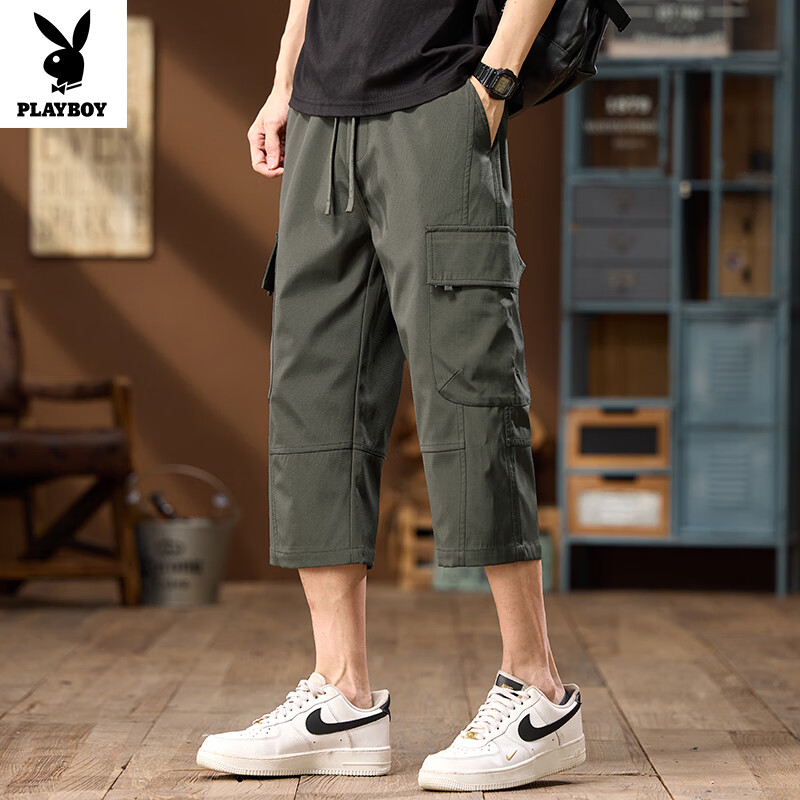ڲʽװ̿ʿƿֱͲ߷ֿļ͸ٸп  2XL Ƽ145~165ﴩ69Ԫ