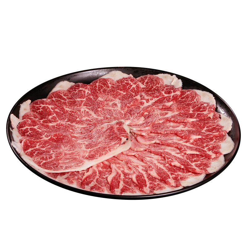 ţݰ޺ţ̿Ƭ1050g    ţţƬTGø ޺ţӿƬ1050g89Ԫȯ