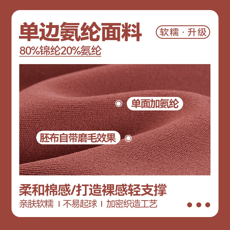 SHEA|Curve 大码运动服高强度超大半固定水滴杯塑身瑜伽显瘦减震背心 蜡黄色 L (0码/推荐100-125斤)