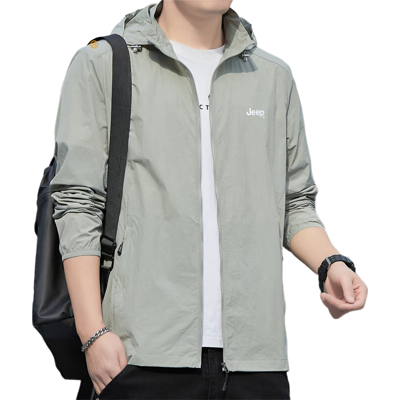 JEEP���շ�ɹ����ʿ�����ļ���˿͸��Ƥ�����ٸ��·���װ ǳ�� XL 169Ԫ