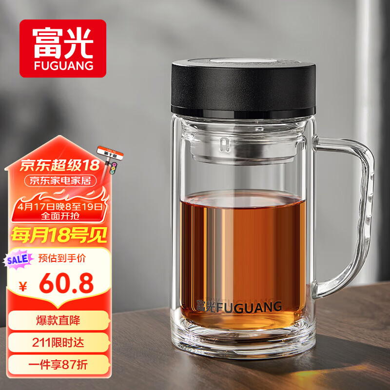 ���� ������ ������,�����,˫��,�����,�Ӻ�,����