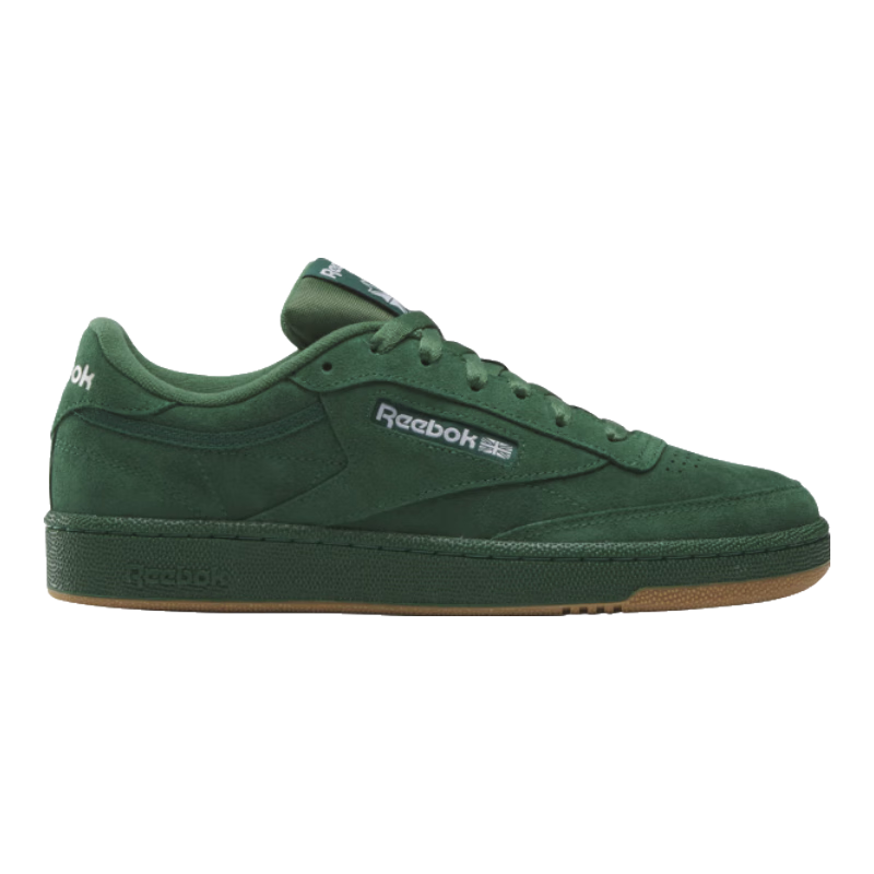 �񲽹ٷ���Ůͬ��CLUB C 85����ʱ�и��԰ٴ��˶����о����Ь 100074451 ��ɫ 164.44Ԫ