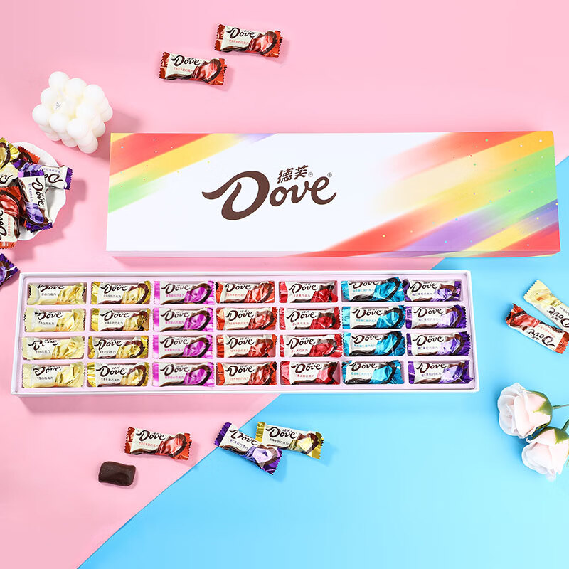 ܽʺϵɿ270gϦ˽Ů ߲ܽͷУ6g*28