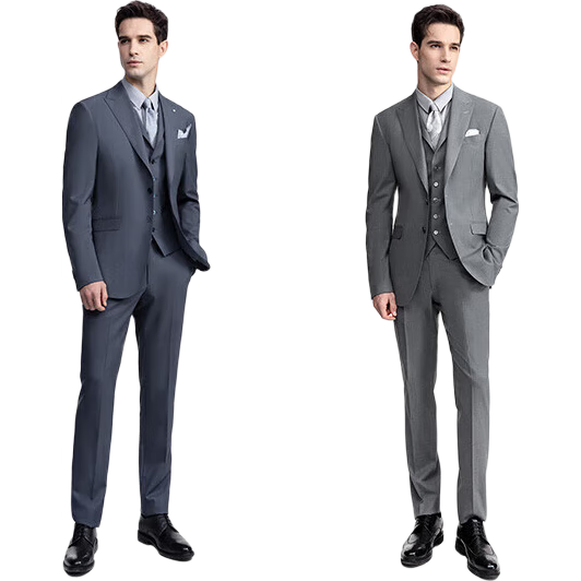 ���ɶࣨVICUTU����С����������С������������������װ�������� ��ɫ���� 175B 778Ԫ