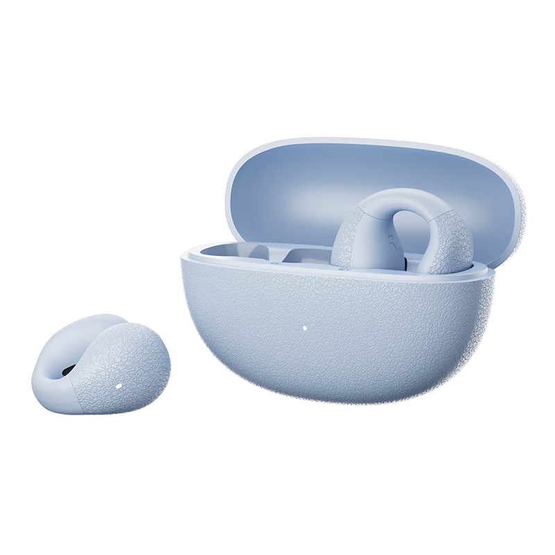 QCY/���� C10 �������� ˮ����