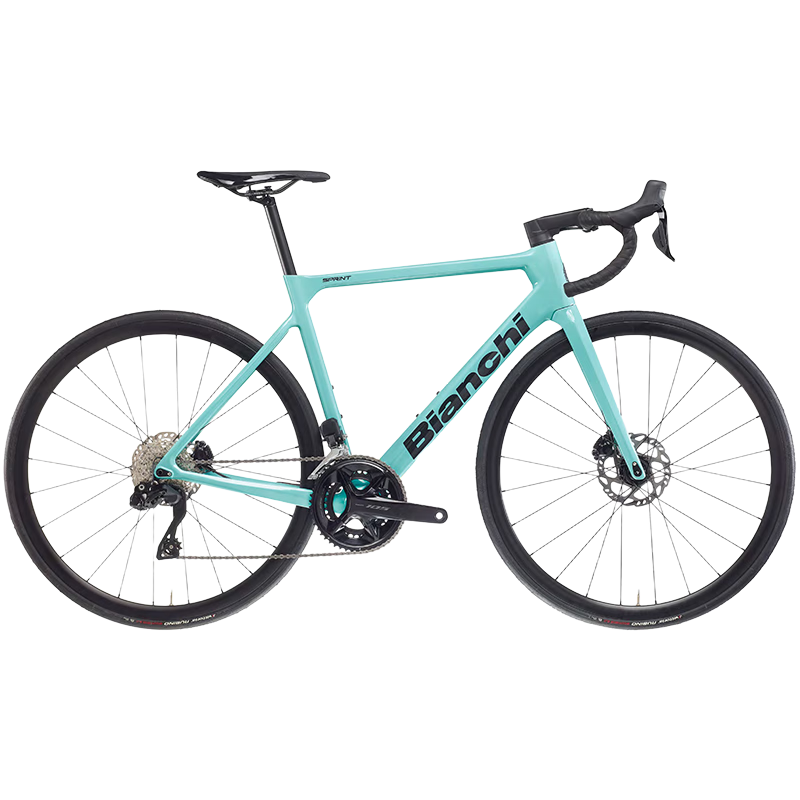 BIANCHI���ֻ��ٷ����Ȱ���SPRINTICR 105�������������������ڹ�·�� �Ȱ�����-105��е 470(�Ƽ����ߣ�158cm-166cm) 14899Ԫ