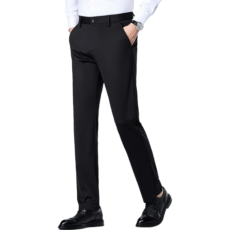 ���ڲ�������ľ��TUCANO�����п���ʿɣ��˿���������ٴ���������͸�����ʳ�����װ ��ɫ32 125Ԫ