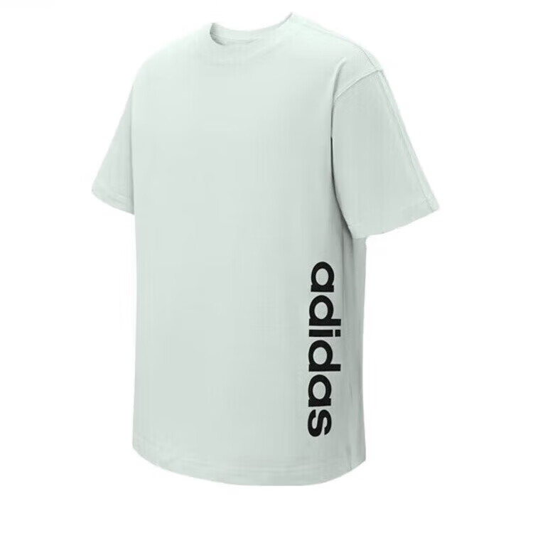 ���ϴ�˹��adidas��������Ůװ25�˶������аٴ�⽡������JJ0616 XL 89Ԫ