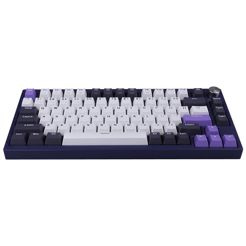 七彩虹 KB8pro隐姬定制
